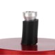 thumbnail image 4 of Fuel Pump Electric Transfer Universal Low Pressure Gas Accessory Replacement Part HEP 02A 24V, 4 of 4