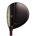 thumbnail image 3 of Pre-Owned Women XXIO Prime Royal Edition 5 20* 5 Wood Ladies SP-1200K, 3 of 4