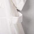 thumbnail image 4 of Gaecuw Swim Cover up Dress Women V Neck Short Sleeve Summer Dresses Above the Knee Short Dress Shift Vacation Dresses Cotton Linen Casual Cute Pockets Going Out Dresses Day Dresses Beach Dresses, 4 of 9