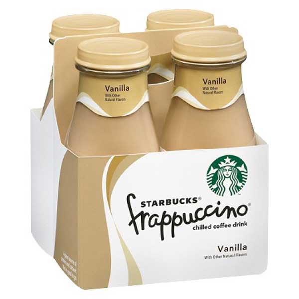 starbucks-vanilla-frappuccino-9-5-oz-glass-bottles-pack-of-4