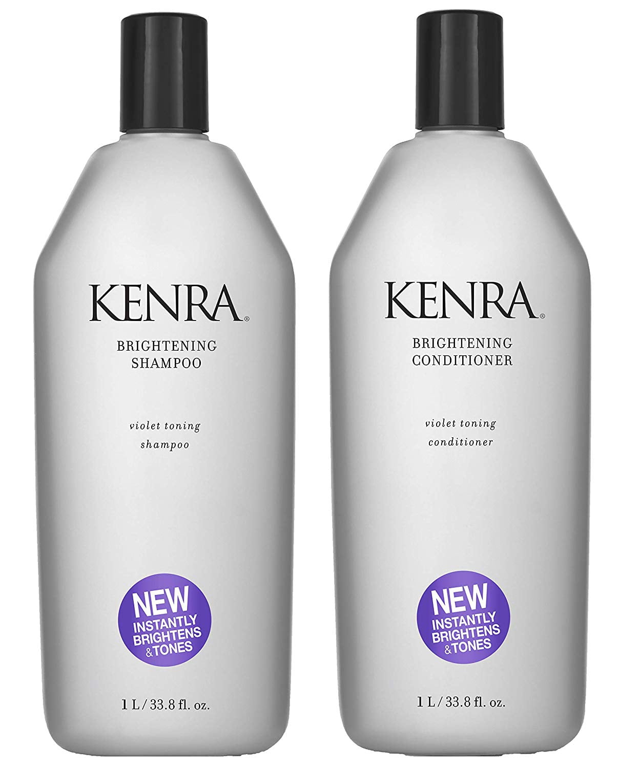 kenra hair products