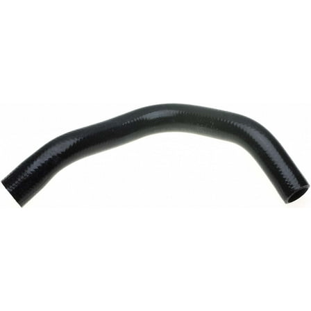 Radiator Coolant Hose Fits select: 2004-2006 CADILLAC XLR