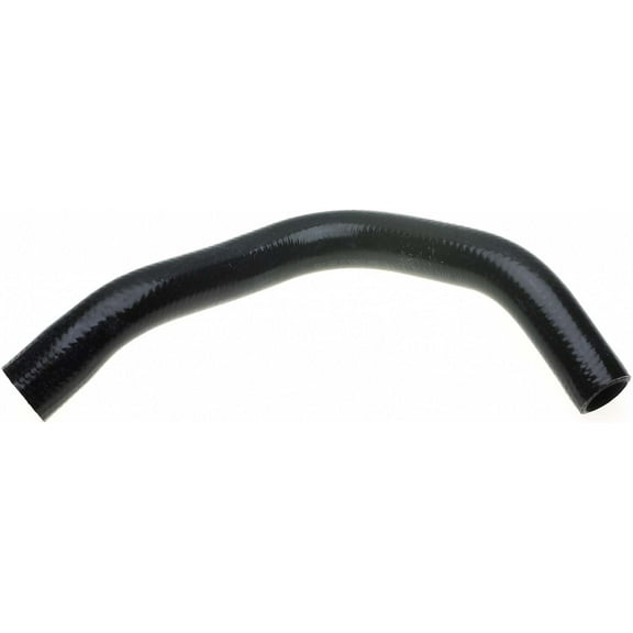 Radiator Coolant Hose Fits select: 2004-2006 CADILLAC XLR
