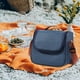 thumbnail image 4 of Lonchera, Bento Boxes, Bolsa de almuerzo catiónica, Bolsa bento para almuerzo con aislamiento, Conservación de hielo y conservación de frescura, Lonchera catiónica, 4 of 5
