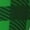 1 Black, variant on Honeii Happy St. Patrick's Day5 Print Long Socks,Novelty Design Socks Gift for Men and Women,Crew Socks,Calf Socks