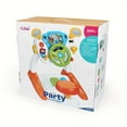 thumbnail image 3 of Children's Steering Wheel Toy, Baby Driving Toy, Boys Simulation Simulation Driving Station Early Education Toy, 3 of 4