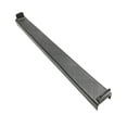 thumbnail image 3 of Almohadilla de soporte para barra,Almohadilla de goma para el brazo del observador del soporte para sentadillas,Almohadilla amortiguadora para agarre de barra Power Rack,Almohadilla de, 3 of 8