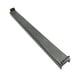 thumbnail image 3 of Almohadilla De Brazo Spotter Premium Para Gimnasio En Casa, Resistente A Impactos, Almohadilla Amortiguadora Para Barra De Pesas, 3 of 8