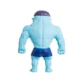 thumbnail image 4 of Figura De Acción Ruz Flexors Lucy 22cm Azul, 4 of 4
