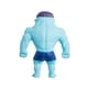 thumbnail image 4 of Figura De Acción Ruz Flexors Lucy 22cm Azul, 4 of 4