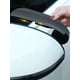 thumbnail image 3 of Espejo Retrovisor para Coche S 360 Grados Gran Angular Impermeables Espejos Retrovisores, 3 of 9