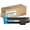 Cyan, variant on Phaser 6510 Workcenter 6515 Extra High Capacity Toner Cartridge (1-Pack,Cyan), 106R03490 Toner Replacement for Xerox WorkCentre 6515 Phaser 6510 Printer