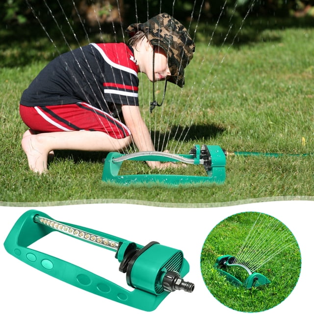 Xihbxyly Carrito Plegable, Bolsa Portátil para La Compra, Carrito Ligero de Mano, Diseño Espacioso, Uso a Domicilio, Navegación En Mercados Concurridos, Materiales Duraderos.