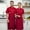 Vin, variante sur Cardigan pour Hommes à Rayures, Chandails Châle pour Hommes, Cardigan Ceinturé pour Hommes, Cardigan pour Hommes à devant Ouvert, Chandail en Laine pour Hommes, Cardigan pour Hommes, Pantoufle en Mousse, Cardigan pour Hommes avec Poches, Moyen, Uni, Cape de Cardigan pour Hommes