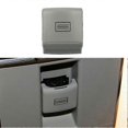 thumbnail image 1 of Replacement Roof Control Panel Switch Button for Mercedes-Benz S Class W221 (2006-2013) Model, 1 of 4