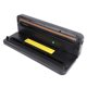 thumbnail image 5 of Sellador Al Vacío Automático, Máquina De Sellado Compacta Con Tecnología De Bomba Potente Para Almacenamiento De Alimentos Con Varilla De Corte, Pantalla LED, 5 of 7