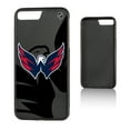thumbnail image 7 of Keyscaper Washington Capitals Bump Case with 8.2ft Drop Protection, 7 of 7