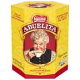 thumbnail image 2 of ( 2 Pack ) Nestle Abuelita Authentic Mexican Hot Chocolate Drink, 19 oz, (Total of 38 Oz), 2 of 6