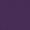 purple, variant on Save The Chubby Unicorns T-Shirt Funny Rhino Animal Humor Gift Tee - Black, S