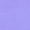 Violet, variant on Kentucky, US State Themed, Groovy Retro Wavy Text, Denim Comfort Colors T-Shirt, Small