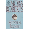 thumbnail image 1 of Pre-Owned Hidden Riches (Unknown) 0515116068 9780515116069, 1 of 1