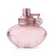 thumbnail image 1 of Perfume Eau Florale de Shakira EDT 80 ml Shakira Eau Florale, 1 of 2