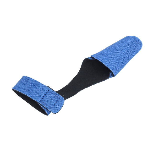 Rod Tip Protector, Fishing Rod Belt Reel Accessories Abrasion 2pcs Portable Practical for Fishing Accessories for Men