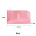 thumbnail image 1 of Travel Accessory Cable Bag Portable Digital USB Electronic Organizer Gadget Case Travel Cellphone Charge Mobile Charger Holder 7, 1 of 6