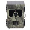 thumbnail image 1 of Solar Trail Camera, Compact Night Vision Trail Camera 4K 50 MP Wide Angle Record  for Hunting, 1 of 7