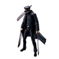 thumbnail image 1 of Figura de acción TAMASHII NATIONS Chainsaw Man Samurai Sword, 1 of 3