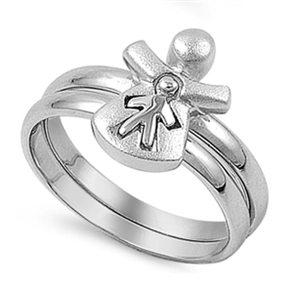 Pfeil Stationär Becks ring size after pregnancy neutral alltäglich