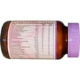 thumbnail image 2 of Bluebonnet Nutrition Early Promise Prenatal Gentle Multiple with Iron Caplets, 120 Ct, 2 of 3