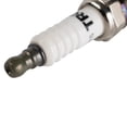 thumbnail image 2 of TRQ Ignition Coils & Spark Plugs Fits 04-05 Durango Magnum Ram Grand Cherokee TKA05948 Fits select: 2003-2005 DODGE RAM 1500, 2003-2005 DODGE RAM 2500, 2 of 4