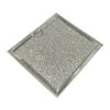 Image thumbnail_image