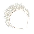 thumbnail image 4 of VERDANVERSE De Artificiales Con Ideal Para Fiesta Y Accesorio Decorativo, 4 of 8