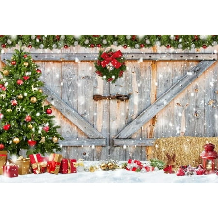 https://i5.walmartimages.com/asr/683dda2c-fff7-4177-8dc8-972d176905e7.25b636579fa062078619cb2775cf34ae.jpeg?odnHeight=450&odnWidth=450&odnBg=ffffff