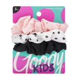 thumbnail image 3 of Goody Girls 3ct Scrunchie, 3 of 3