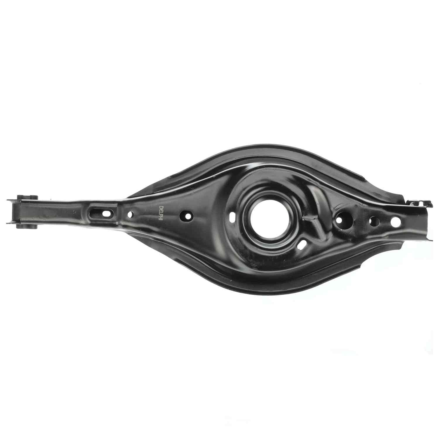 Delphi TC8078 Suspension Control Arm