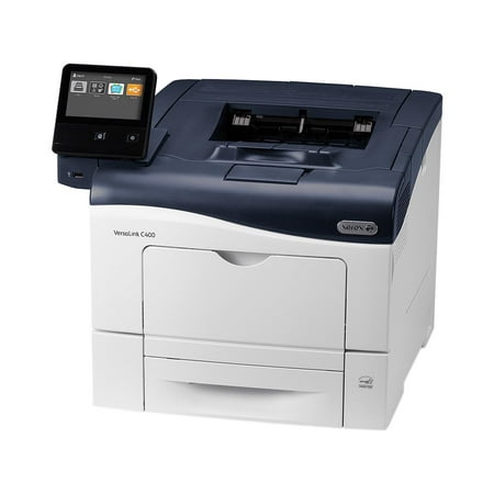 UPC: 0095205842258 | Xerox VersaLink C400/N Color Laser Printer
