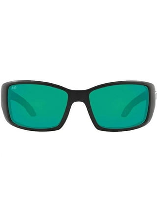 DAETIROS Womens Sunglasses Polarized Unisex Retro Round Flat