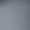 E-52 Gray, variant on Gray Sets for Women Spandex Color Block Long Loose Fit Matching Straight Leg Basic Skirt Shorts Sets Womens 2026 Clothes Y2K L