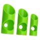 thumbnail image 4 of Herramienta de Corte de Tubos de Espuma de 3 Piezas, Accesorio Profesional para Cortar Aislamiento de Tubos, Ideal para Industrias, Hogares Y Comercio Verde, 4 of 9