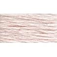 thumbnail image 2 of DMC Pearl Cotton Ball Size 8 87yd-Light Baby Pink, 2 of 2