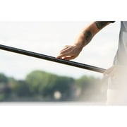 Pelican - Catch fishing Kayak Paddle 98.5