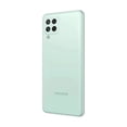 thumbnail image 5 of Samsung Galaxy Samsung SAMSUNG A22 64GB 4GB RAM 6.5", 5 of 5