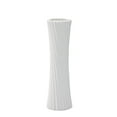 thumbnail image 3 of Sorella Ceramic Round Vase, 3 of 5