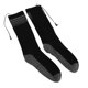 thumbnail image 5 of Calcetines calentados Eléctricos ANGGREK Temperatura Ajustable Para esquiar, 5 of 7