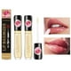 thumbnail image 1 of 2pcs Lip Plumper Extreme Lip Gloss Plump Volume Bigger Lips Moisturizing Lip Care Supplies, 1 of 5