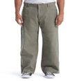 thumbnail image 3 of CHOK All Gender Carpenter Pants  Men‘s Sizes 28 - 44, 3 of 5