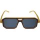 thumbnail image 1 of Lentes de sol Sersun SUN33 amarillo Unisex, 1 of 5